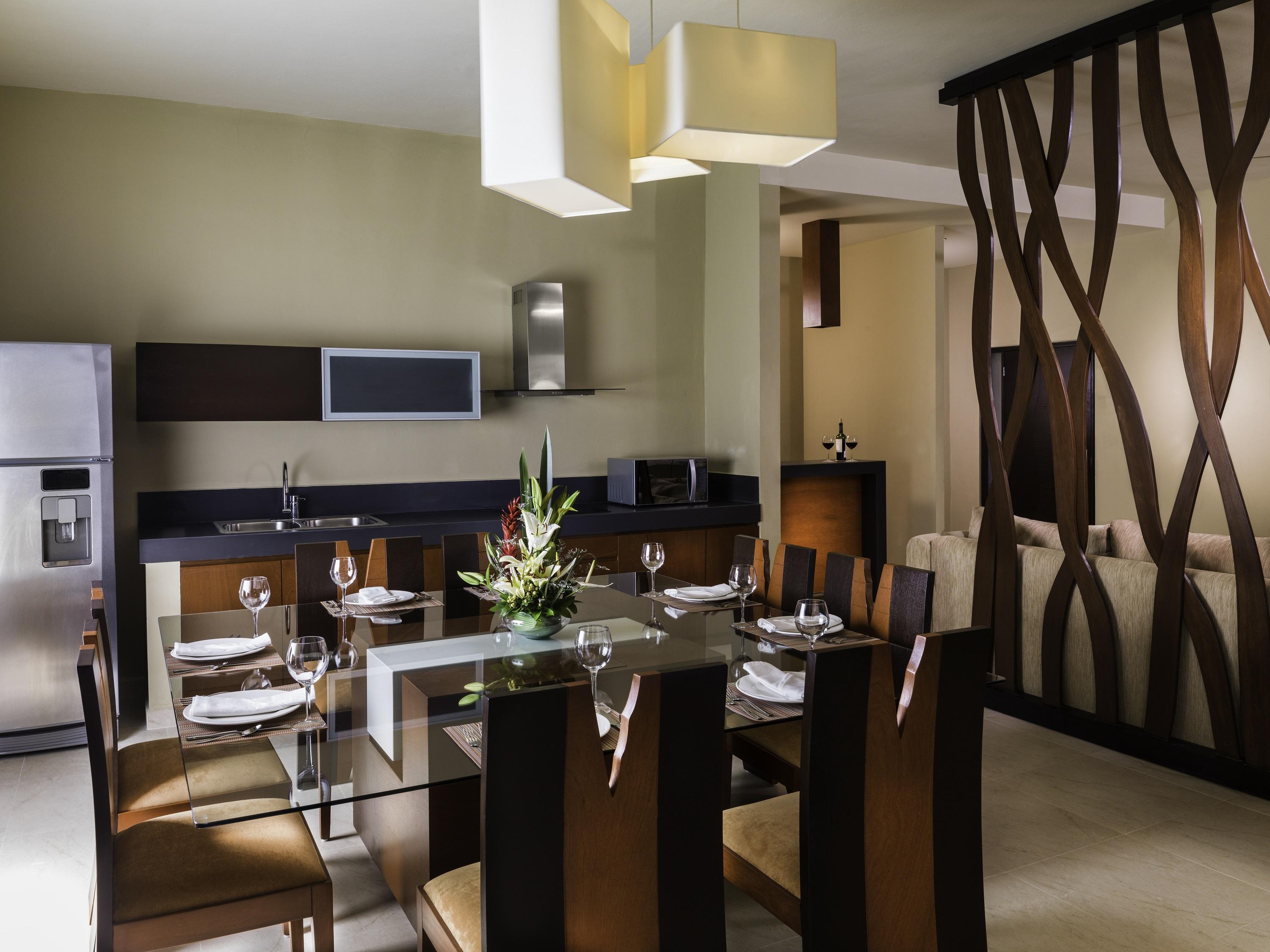 El Dorado Royale Catamaran, Cenote & More Inclusive (Adults Only) Puerto Morelos Bagian luar foto