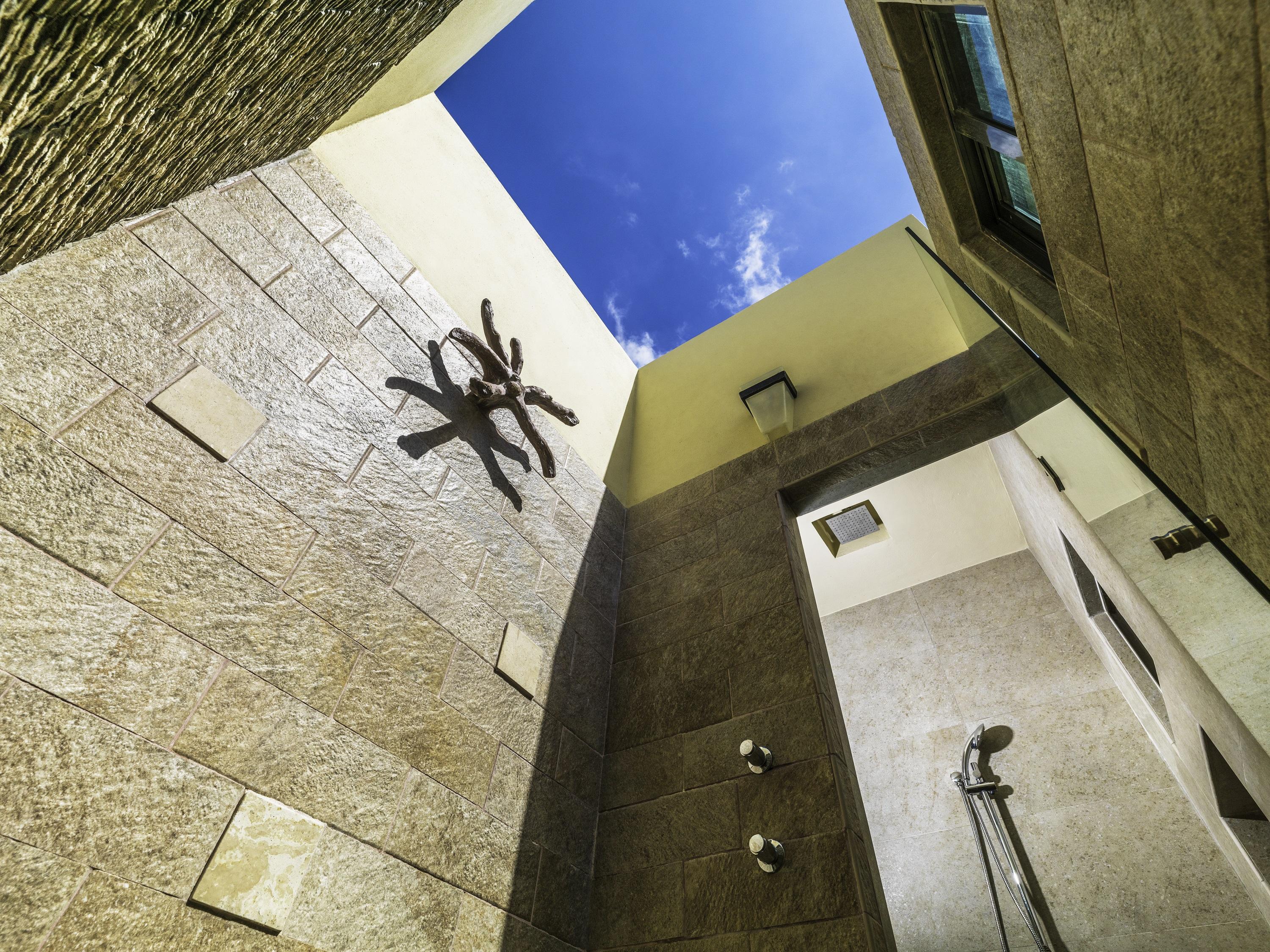 El Dorado Royale Catamaran, Cenote & More Inclusive (Adults Only) Puerto Morelos Bagian luar foto
